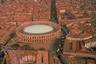 Cover of the Nimes Arena