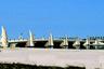 Palm Jumeirah Gateway Bridge