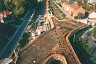 Pont de Franconie