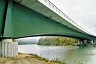 Pont de Neuötting