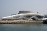 One Ocean Themenpavillon (Expo 2012)