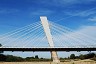 Paterna-Manises-Brücke