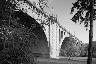 William Howard Taft Bridge