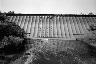 Redridge Steel Dam