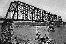 Plattsmouth Rail Bridge
