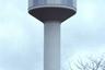 Tamm Water Tower