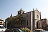 Église paroissiale Saint-Pierre de Mornant
