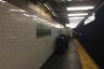 103rd Street Subway Station (Lexington Avenue Line)