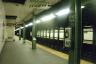 116th Street Subway Station (Lexington Avenue Line)