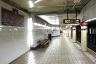 137th Street – City College Subway Station (Broadway – Seventh Avenue Line)