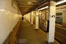 145th Street Subway Station (Broadway – Seventh Avenue Line)