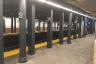 145th Street Subway Station (Lenox Avenue Line)
