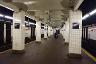 15th Street - Prospect Park Subway Station (Culver Line)