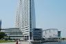 Yokohama Grand Inter-Continental Hotel