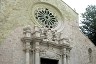Kathedrale Santa Annunziata