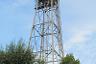 Lank Water Tower