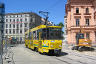 Straßenbahn Görlitz