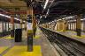 Third Avenue – 138th Street Subway Station (Pelham Line)