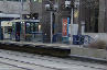 6 Street SW CTrain Station
