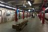 57th Street Subway Station (Sixth Avenue Line)