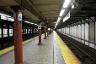 72nd Street Subway Station (Broadway – Seventh Avenue Line)