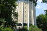 Belvedere Water Tower