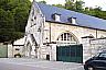 Abbaye Saint-Wandrille