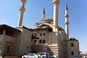 Al-Noor-Moschee