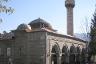 Mosquée Aladja