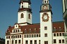 Altes Rathaus (Chemnitz)
