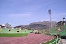 Asim Ferhatovic Hase Stadium