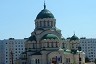 Kathedrale Sankt Wladimir