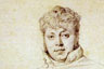 Auguste Jean Marie Guenepin