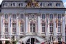 Hôtel de ville de Bonn