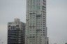 Balboa Tower