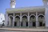 Mosquée du Roi Fahad