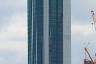 BankWest Tower
