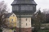 Bischofsheim Water Tower