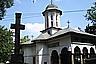 Slobozia Church