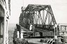 Gor-Abu-Gama Railroad Bridge