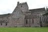 Cathédrale de Brecon