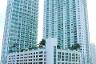 Brickell on the River North Tower