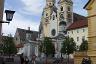 Brixen Cathedral