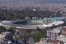 Stade Bursa Atatürk