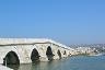 Kanuni Sultan Suleiman Bridge