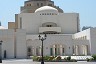 Cairo Opera House