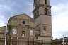 Kathedrale von Calahorra