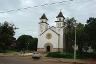 Cathédrale de Bissau