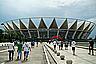 Century Lotus Stadium