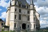 Château de Gaillon
